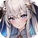 英灵召唤师手游