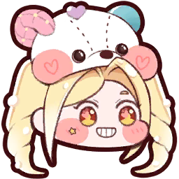 穿越异世界恶作剧 国际服