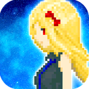 为什么勇者大人会这么弱呢 安卓汉化版