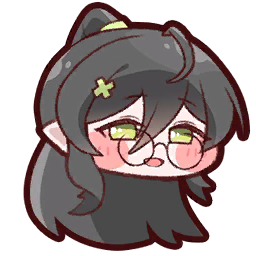 穿越异世界恶作剧 国际服