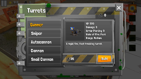 虫虫英雄2正式安卓版