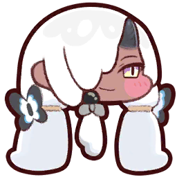 穿越异世界恶作剧 国际服