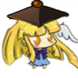 植物大战僵尸初音版 官方正版