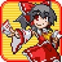 东方玉灵姬 汉化版