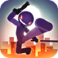 火柴人突击格斗 免费版安装