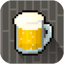 勇者27岁单身 无广告版