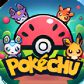 pokechu 安卓版