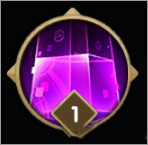 怪咖英雄手游官方正版