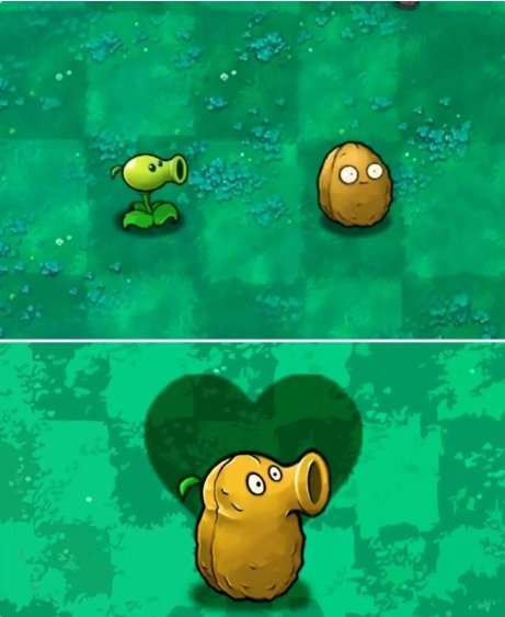 植物大战僵尸融合版 修改器中文版