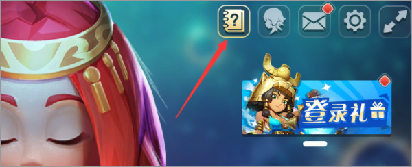 怪咖英雄手游官方正版