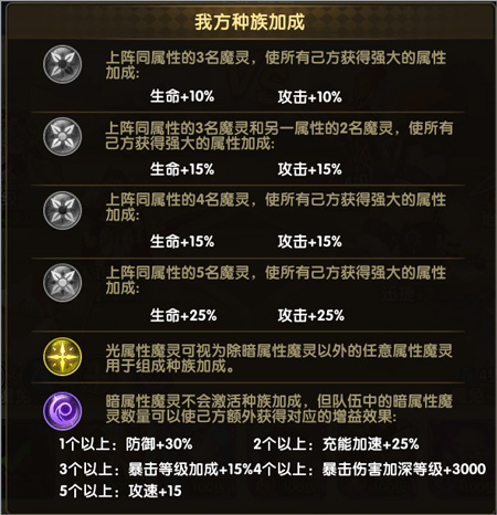 怪咖英雄手游官方正版