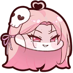 穿越异世界恶作剧 国际服