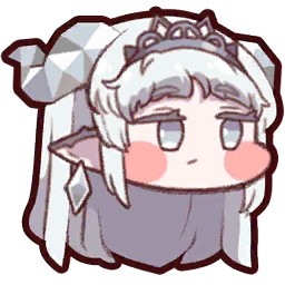 穿越异世界恶作剧 国际服