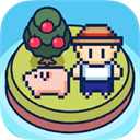 钓鱼生活游戏最新版