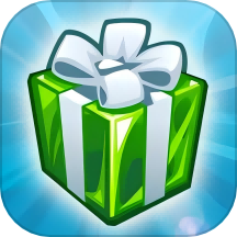 杂交植物勇战僵尸 最新版