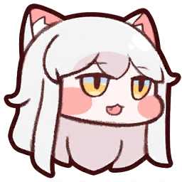 穿越异世界恶作剧 国际服