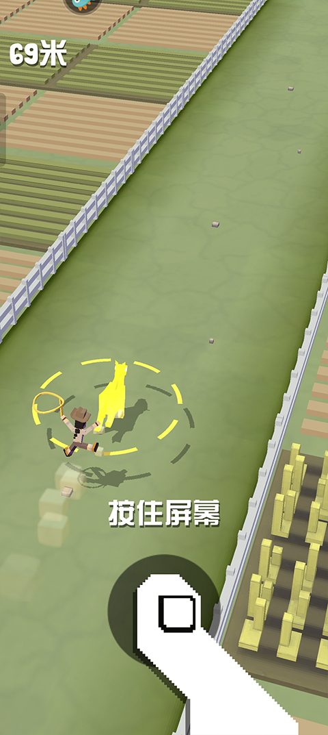 疯狂动物园无需实名认证版