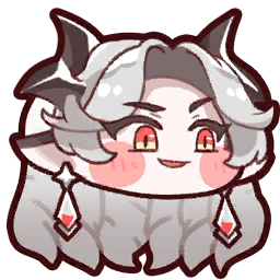 穿越异世界恶作剧 国际服