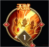 怪咖英雄手游官方正版