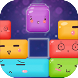 口袋滑滑乐 免广告版