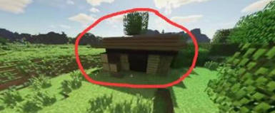 珍妮模组 我的世界国际服