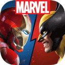 漫威对决最新版