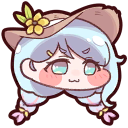 穿越异世界恶作剧 国际服