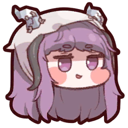 穿越异世界恶作剧 国际服