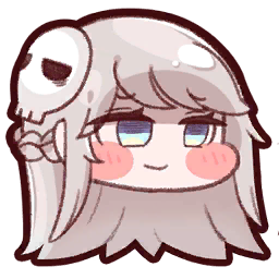 穿越异世界恶作剧 国际服