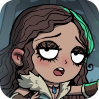 古荒遗迹 最新版