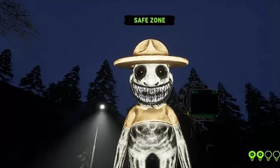 畸形动物园 最新版正版