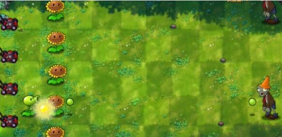 植物大战僵尸融合版 2.1.6手机最新版本