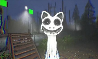 畸形动物园 最新版正版