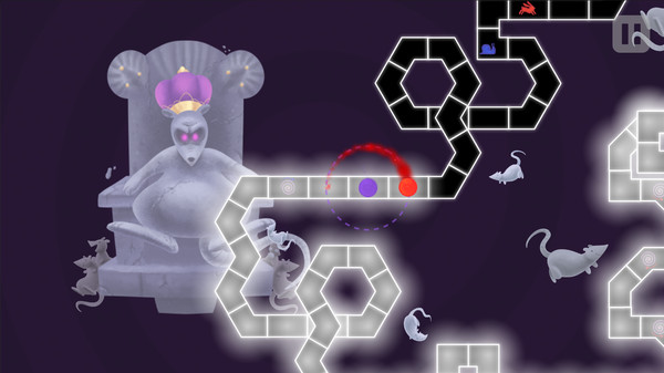 冰与火之舞 官方免费