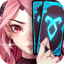 灵魂宝戒官方手游