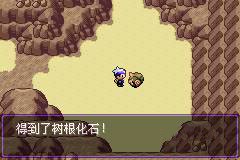 口袋妖怪：漆黑的魅影 官方下载中文版