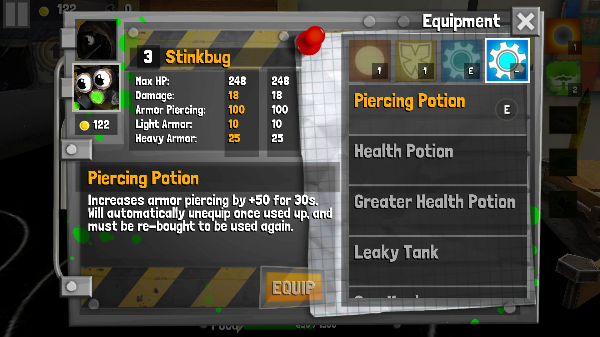 虫虫英雄2正式安卓版