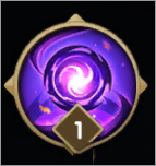 怪咖英雄手游官方正版