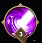 怪咖英雄手游官方正版