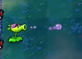 植物大战僵尸废物版 中文正版