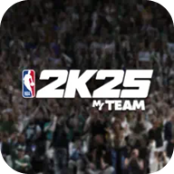 NBA2K25 2025官方安装入口