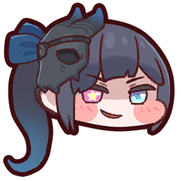 穿越异世界恶作剧 国际服