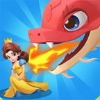 消除大闯关 免费手机版