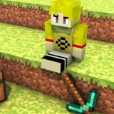 我的世界生活大冒险 手机版