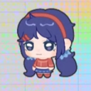 米塔的恋爱生活 直装版