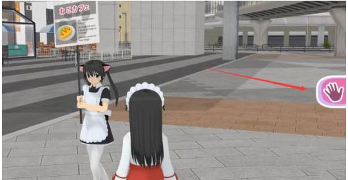 少女都市 2025最新版