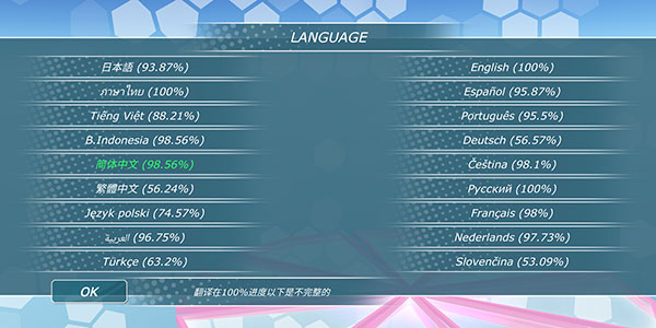 少女都市 2025最新版