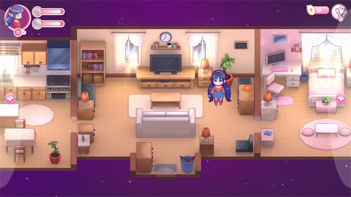 米塔 安卓最新版