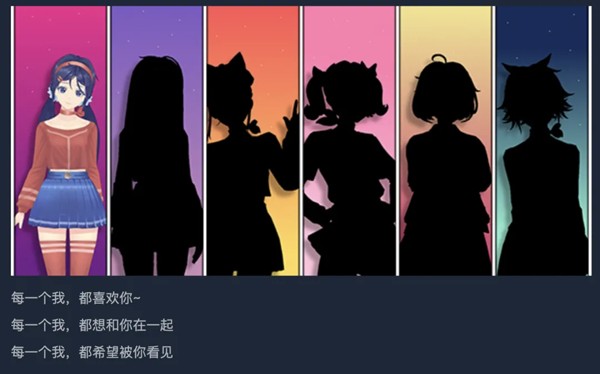 米塔 2025最新版