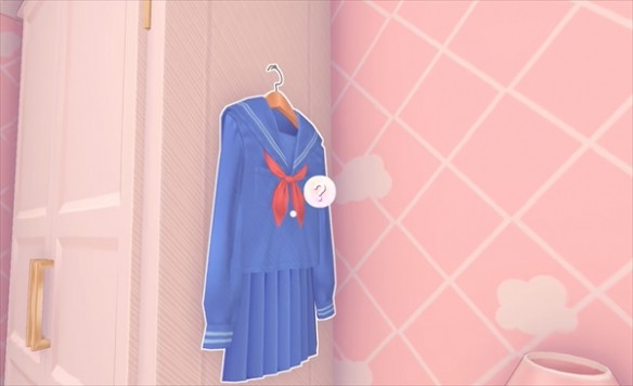 米塔MiSide 正版